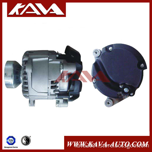 Generator For Ford Tourneo,Transit Connect,2T1UCD,2T1UCF,4063889